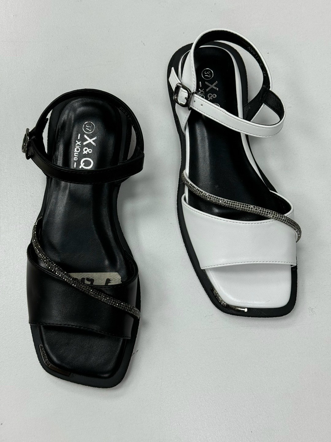 женские босоножки,босоножки с ремешками,босоножки cандалии,босоножки сандали,