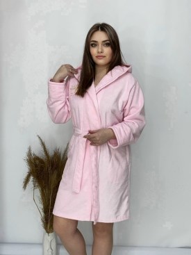 Домашняя одежда