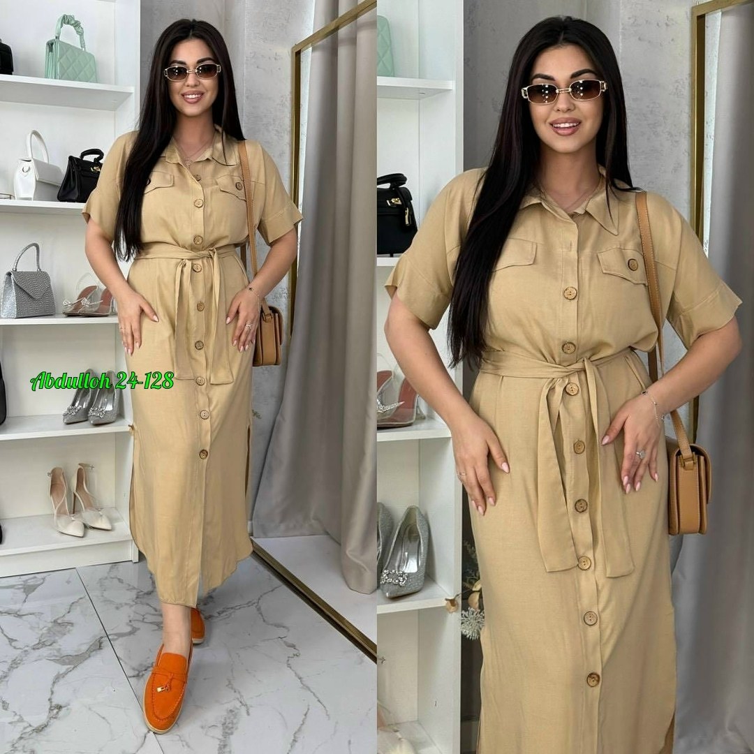 платье женское,платье,платья для женщин,летнее женское платье,платье халат