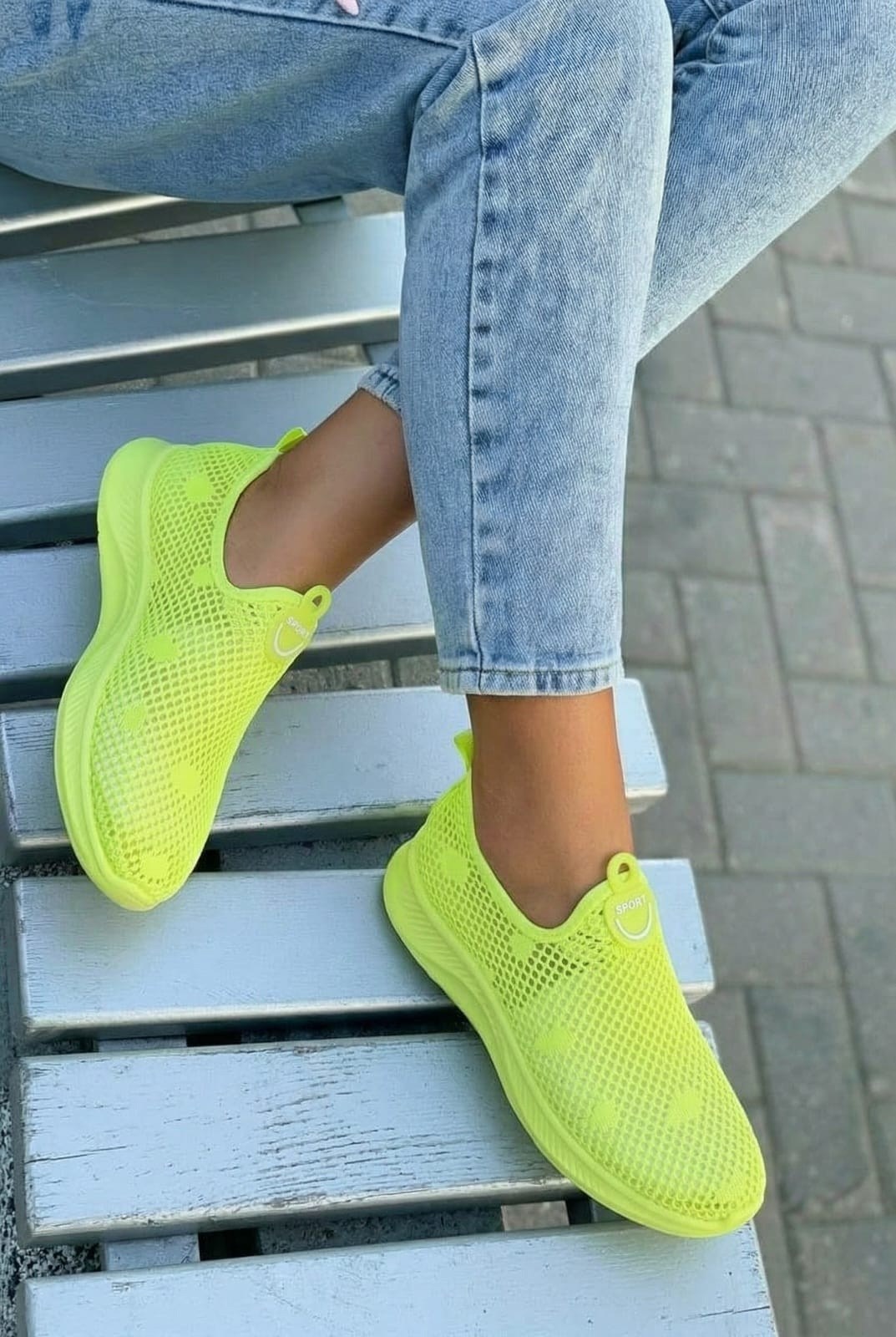 ,кроссовки женскиe,кроссовки женские летние,кроссовки женские летние яркие,слипоны женские
