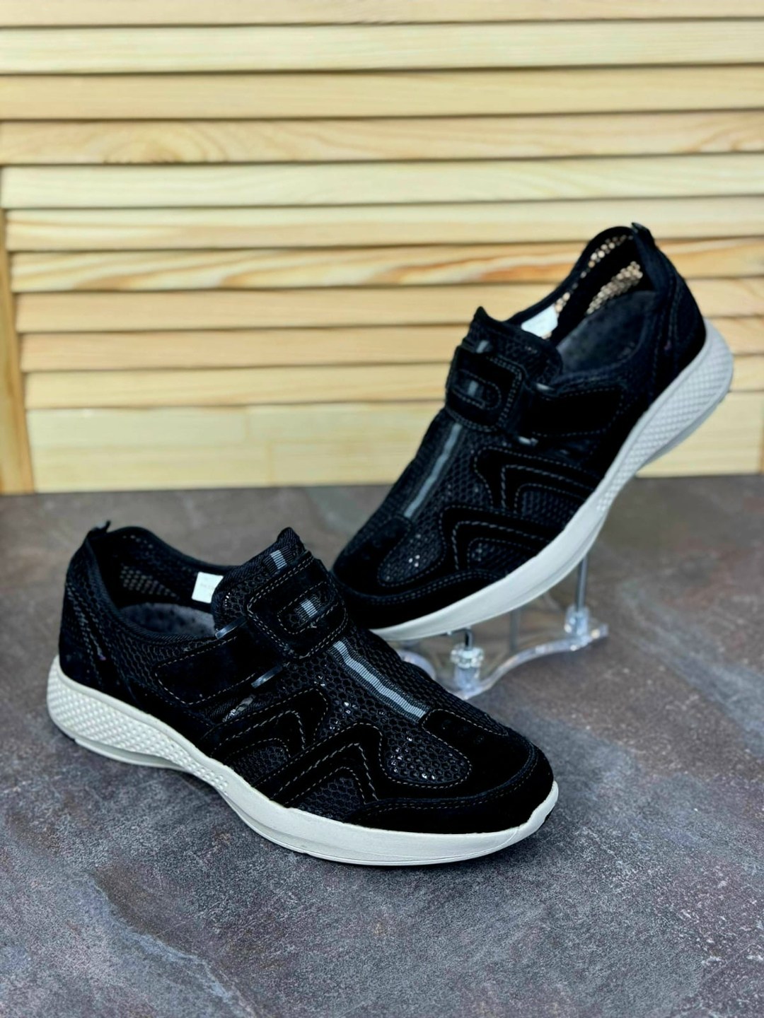 ,туфли спортивные,обуви, женская,школьная