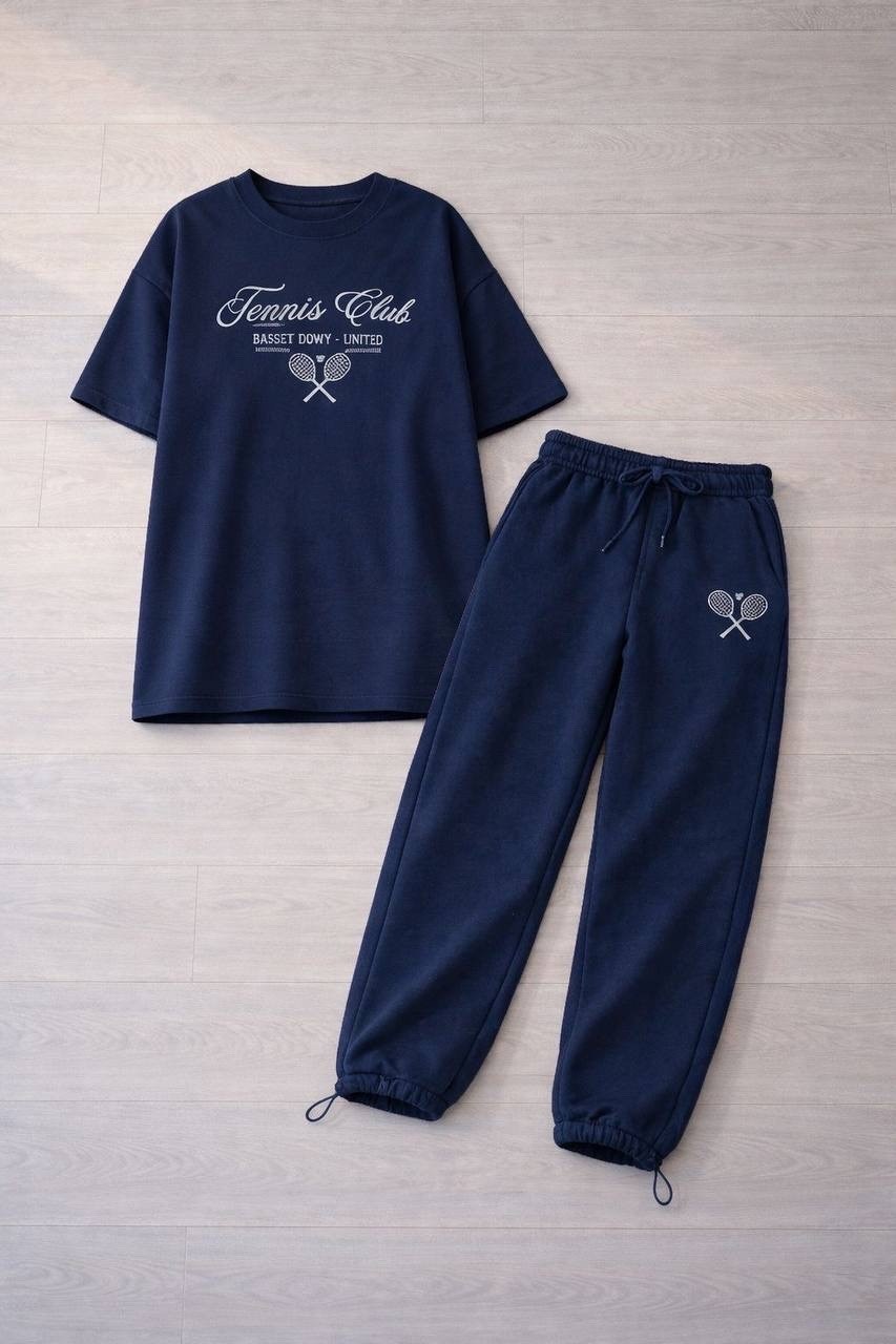 комплект одежды для девочек,одежда для девочек,костюм женский,флисовая пижама,комплект одежды