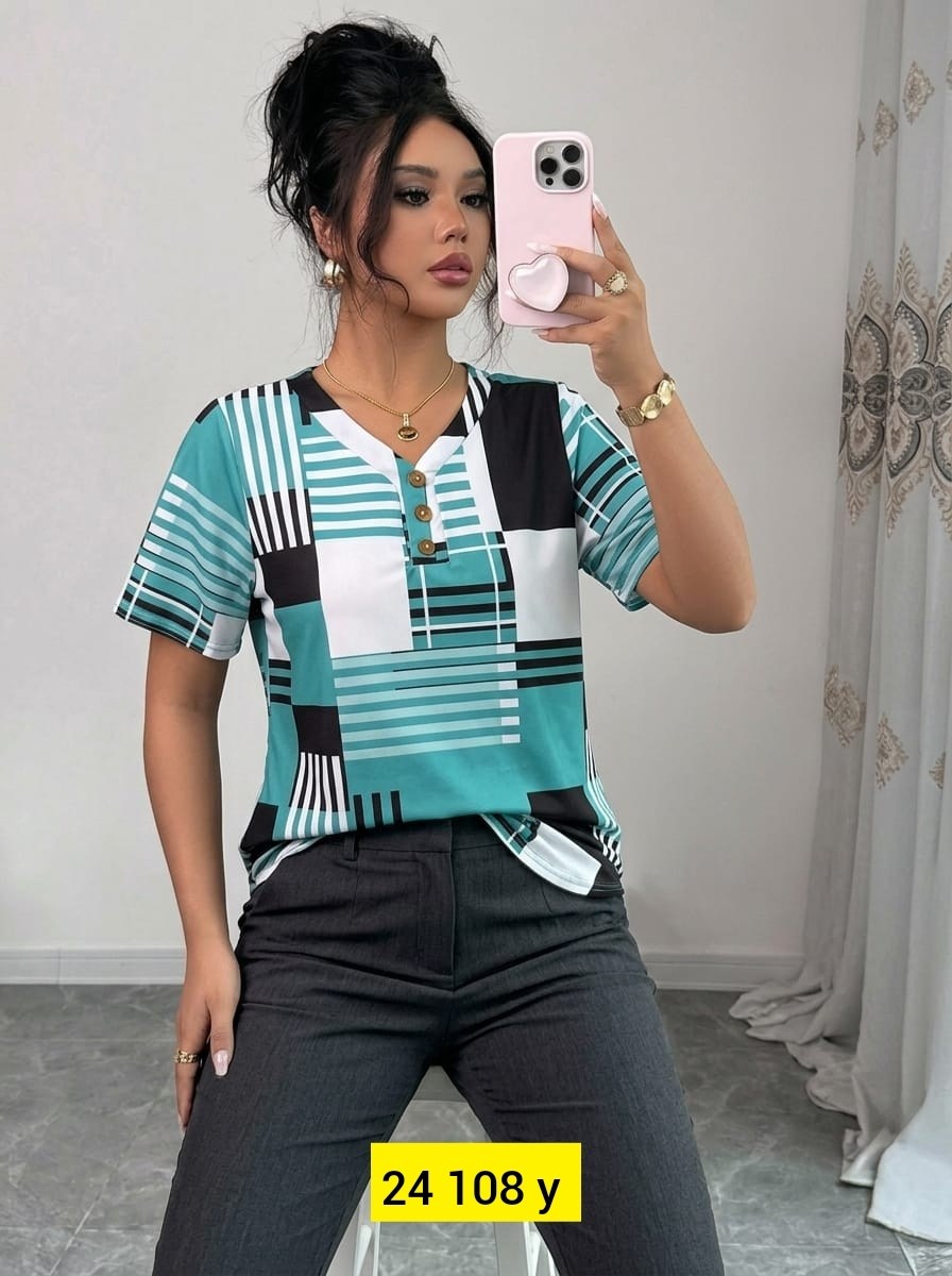 повседневная блузка,блузки женские,модные блузы,женская блуза,стильная блузка