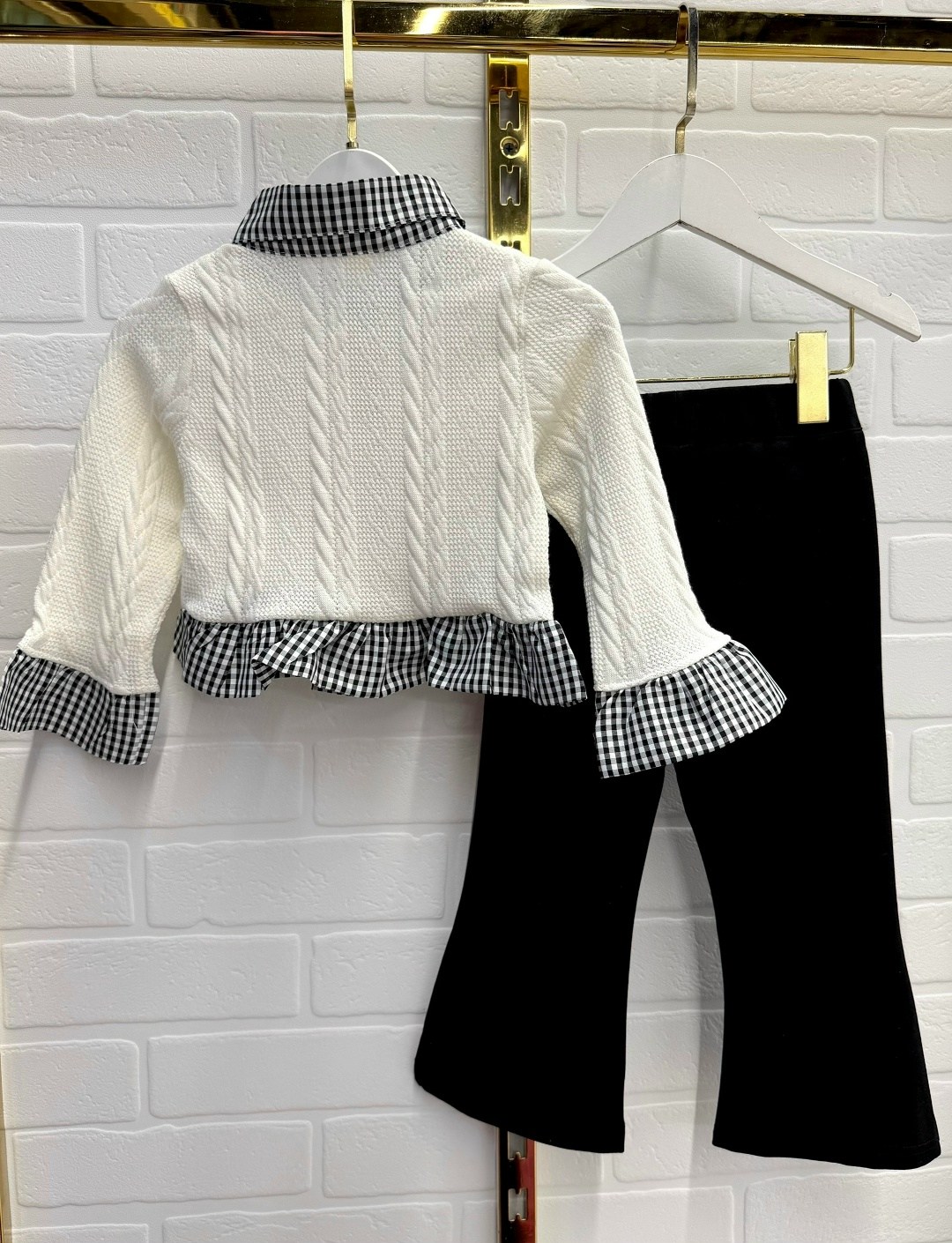 комплект одежды для девочек,комплект одежды,комплект одежды для маленьких девочек,модные комплекты,костюм для девочек