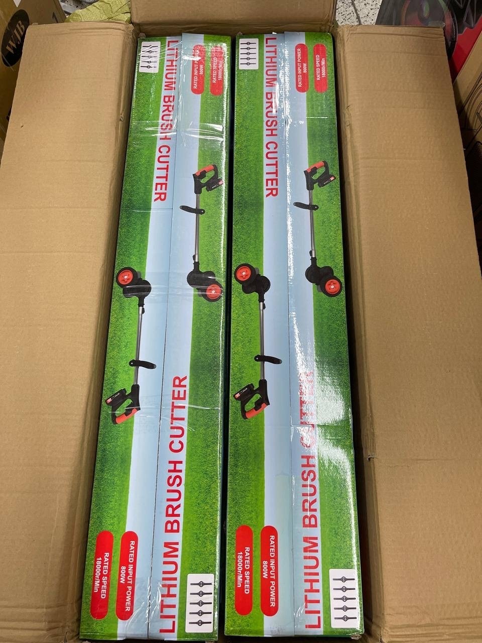 садовый триммер аккумуляторный,аккумуляторный триммер для травы,триммер для газона,садовый электрический триммер,электрический триммер для травы