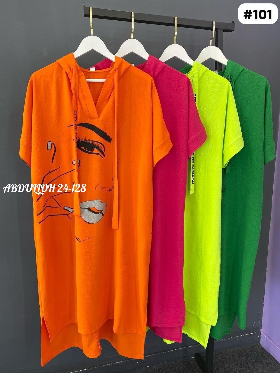 платье туника,платье туника женская,женская туника, ,летнее платье туника