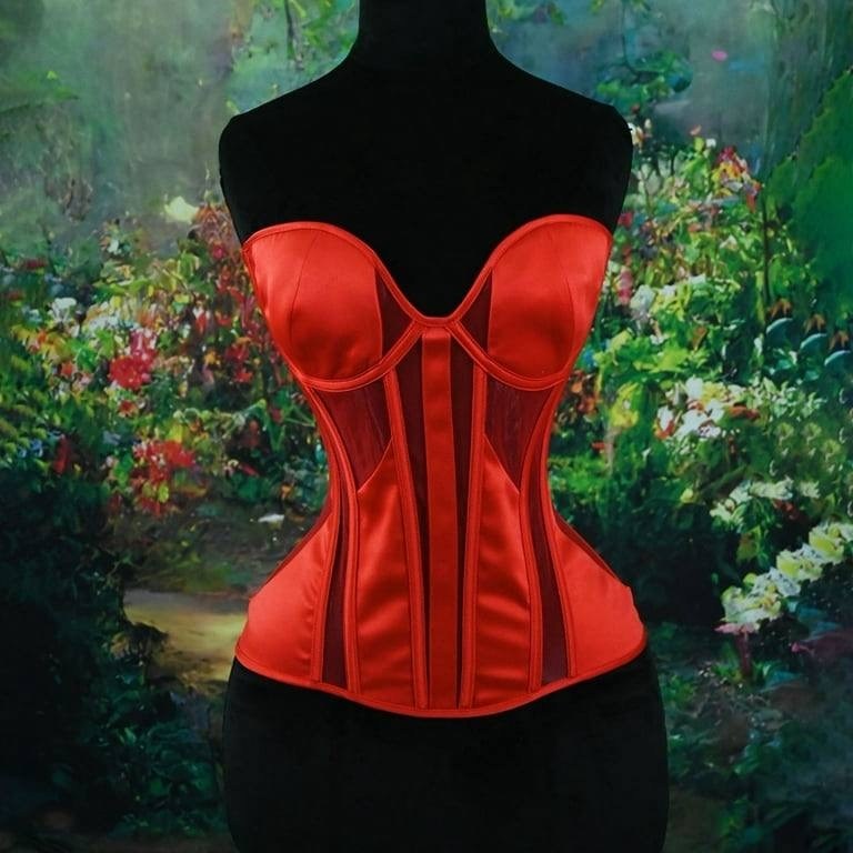 корсет женский,топ корсет,корсет,корсет бюстье,сексуальные корсеты