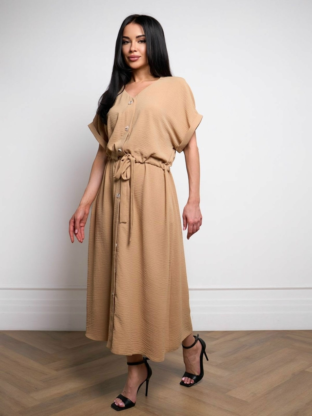 Женская одежда