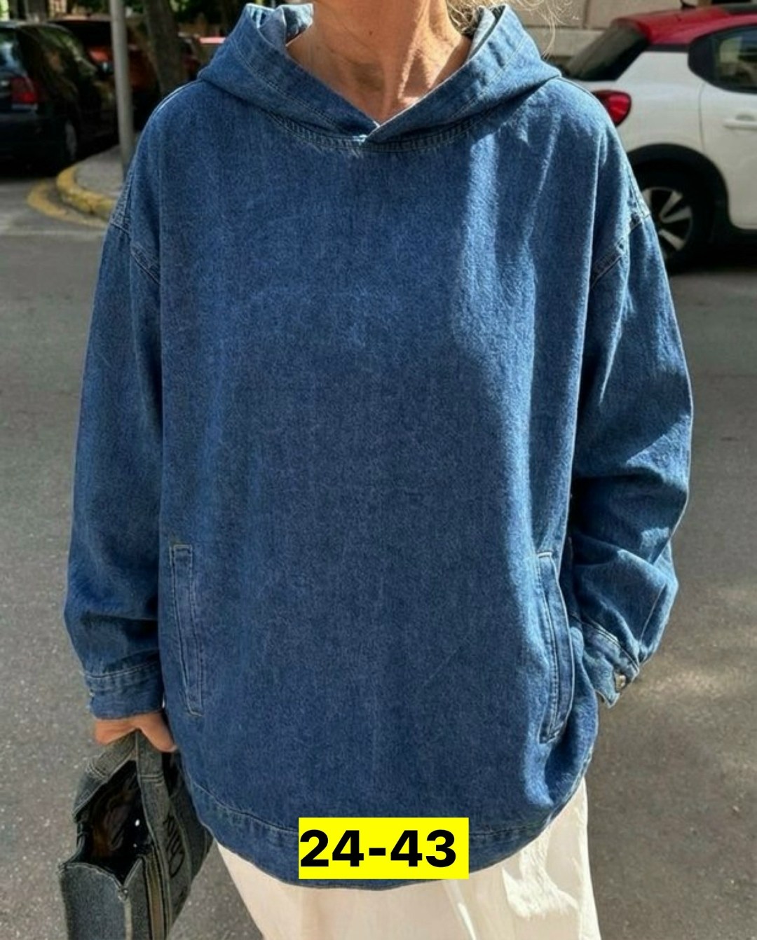 джинсовая куртка,женская джинсовая толстовка,толстовка оверсайз,джинсовая женская куртка,джинсовая кофта