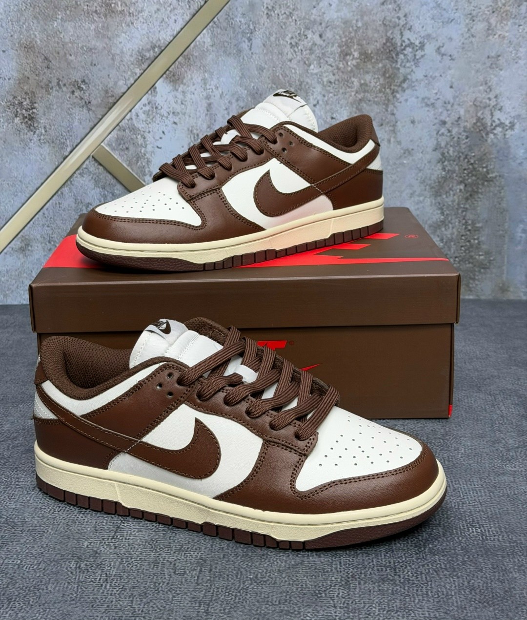 кроссовки nike dunk low,кроссовки dunk low cacao wow nike,nike коричневые кроссовки dunk для женщин,кроссовки nike dunk low retro,кроссовки nike sb dunk low