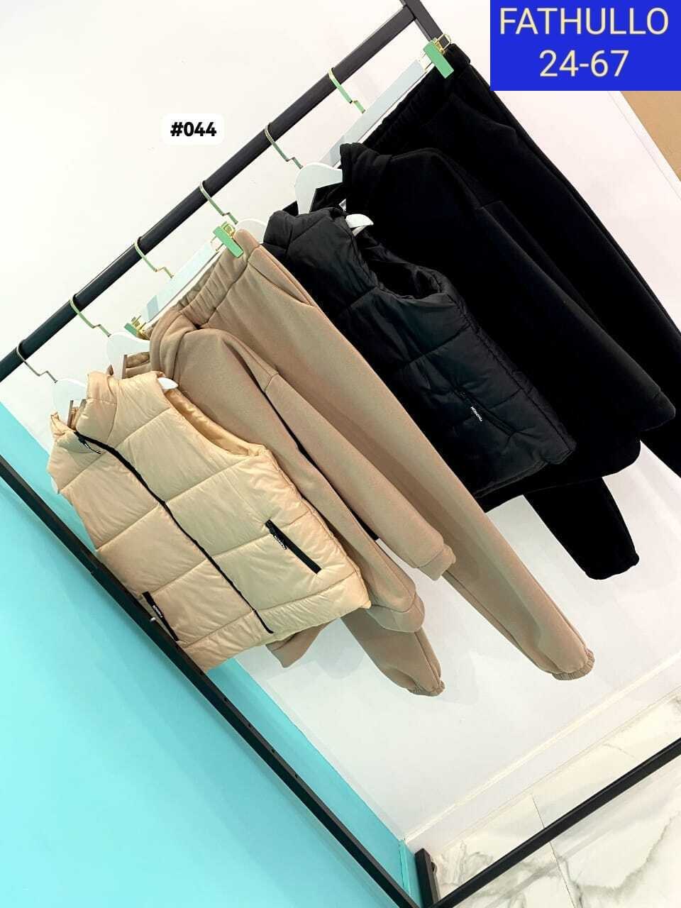 костюм тройка женский с жилетом спортивный,теплый спортивный костюм на флисе с жилеткой halein,костюм тройка женский,костюм с жилетом,костюме тройке