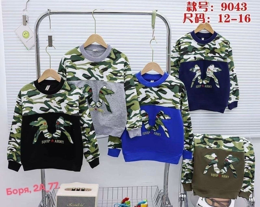 толстовка для мальчиков,джемпер детский,кофта для мальчика,толстовка детская,cвитшот для мальчика