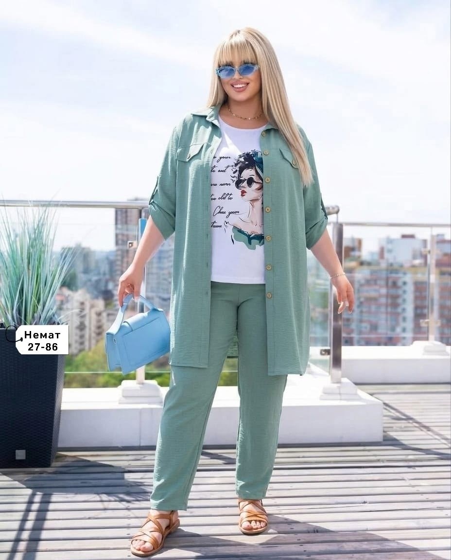 костюм женский тройка,костюм женский,стильные женские костюмы,одежда для женщин,одежда комплект