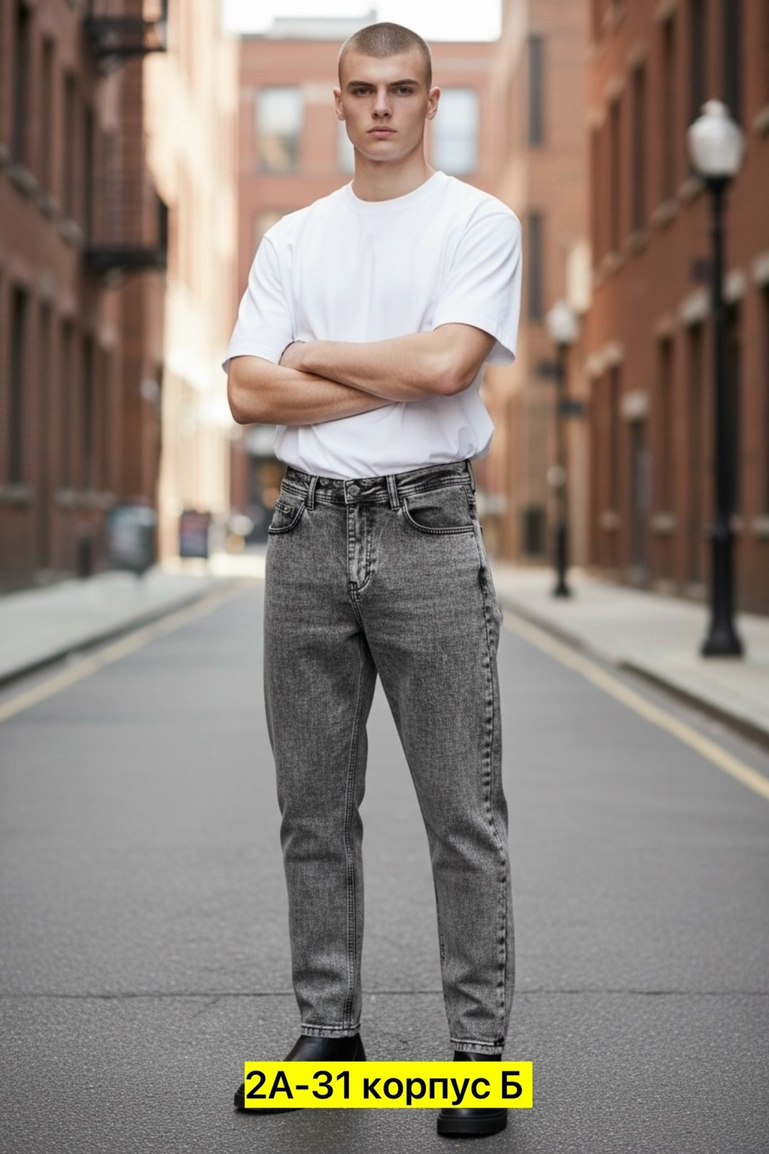 футболки мужские оверсайз,футболки мужские,мужские джинсы,футболка оверсайз с,футболка мужская базовая