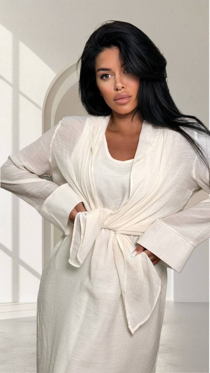 комплект кардиган,модные кардиганы,женский костюм,халат женский домашний,длинный кардиган