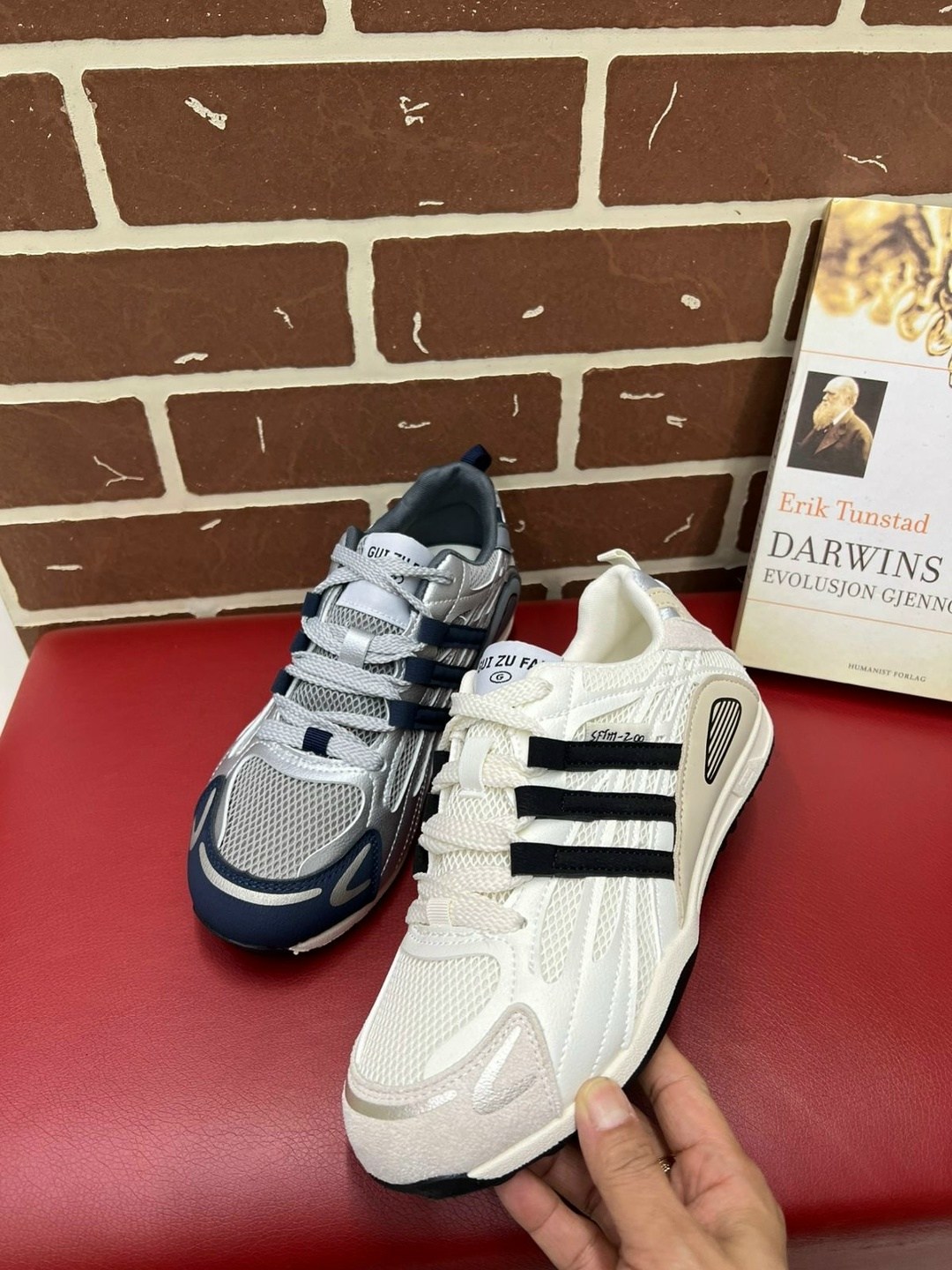 кроссовки adidas,мужские кроссовки adidas,кроссовки адидас,кроссовки,кроссовки adidas response cl