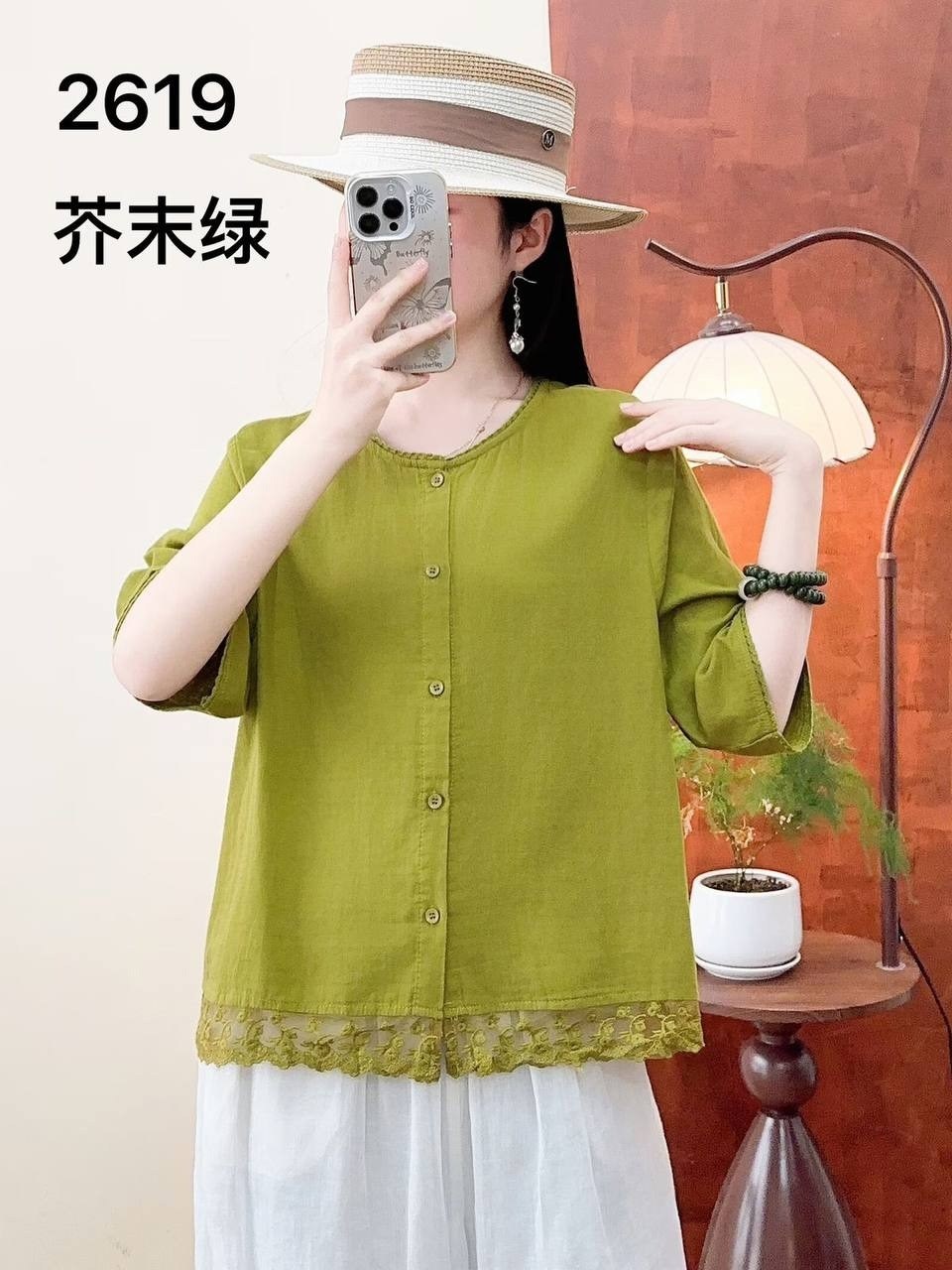 модная блузка,женская блузка,льняная блузка,женская хлопковая блузка,блуза