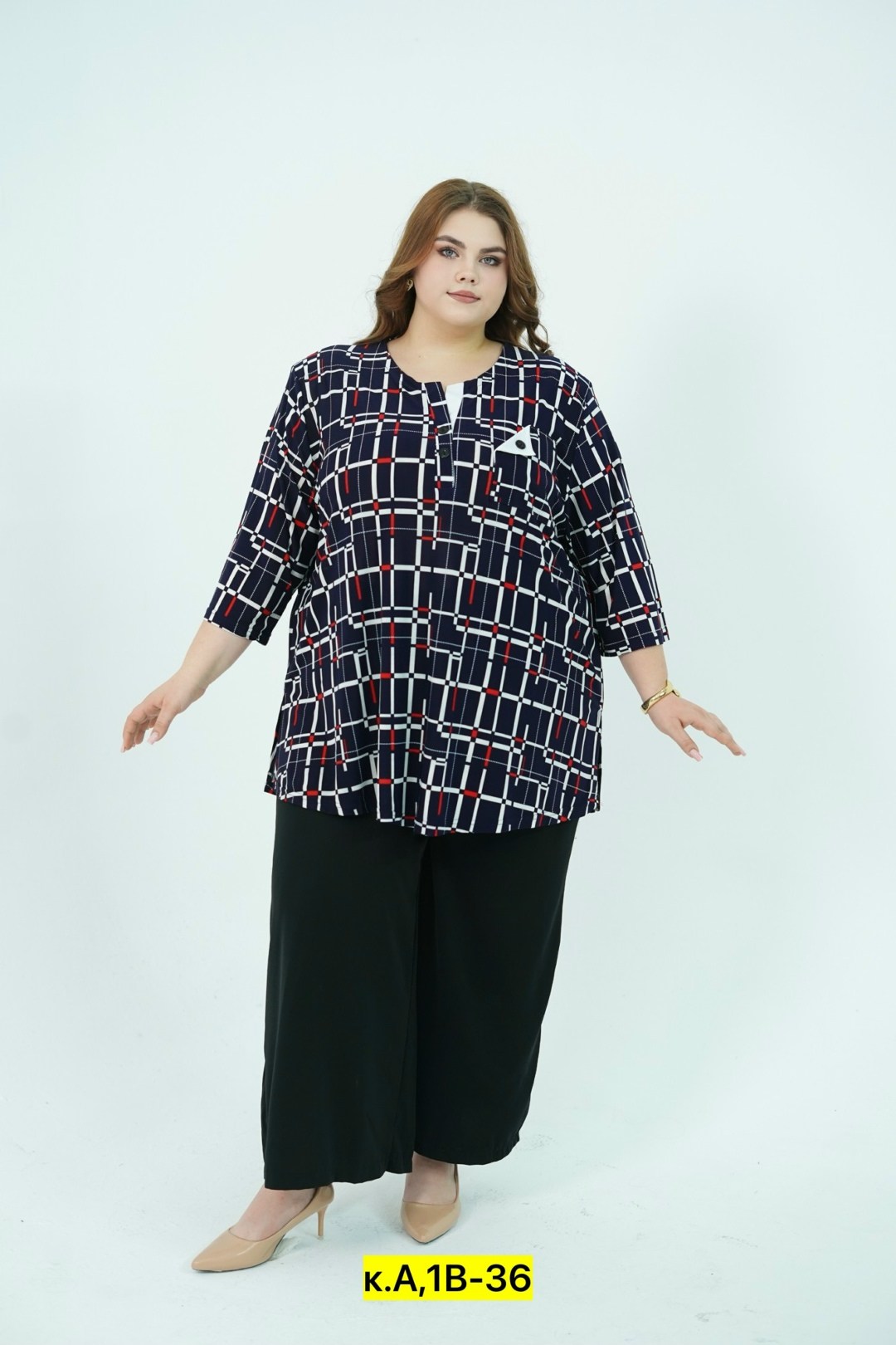 туника большие размеров,туника женская большие размеры,туника больших размеров ltmoda,туника больших размеров повседневная,туника больших размеров нарядная