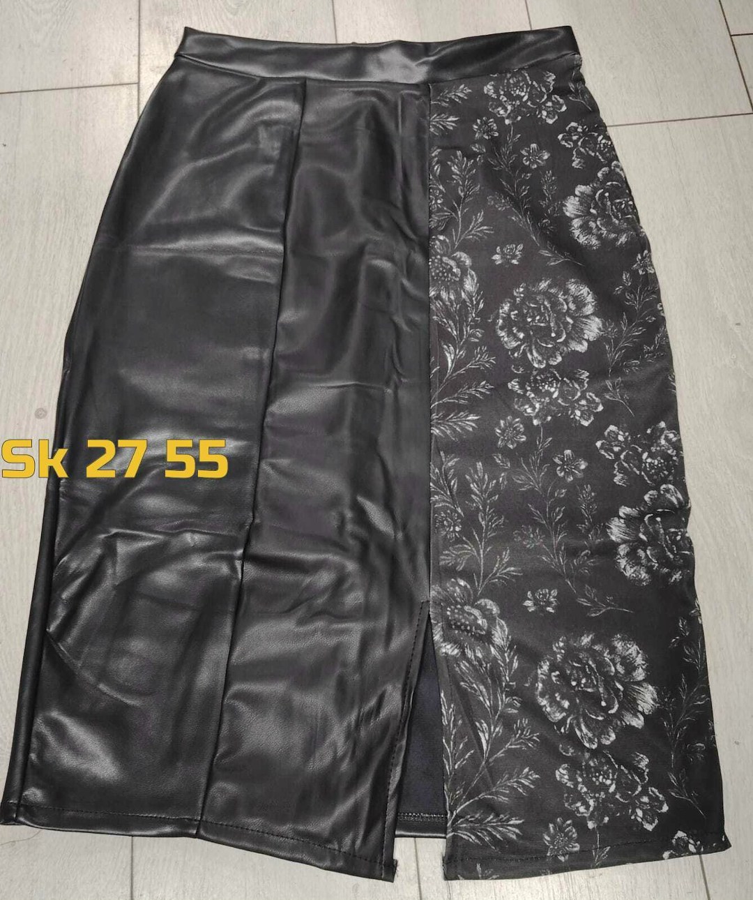 юбка кожаная,юбка из экокожи,юбка кожаная больших размеров,юбка женская из экокожи,юбка кожанная