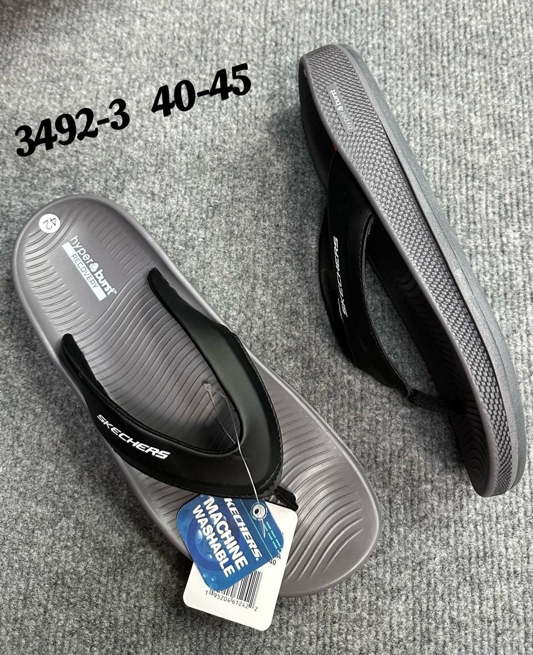 шлепанцы мужские,шлепанцы летние,сланцы райдер мужские,пляжные шлепанцы,шлепанцы женские