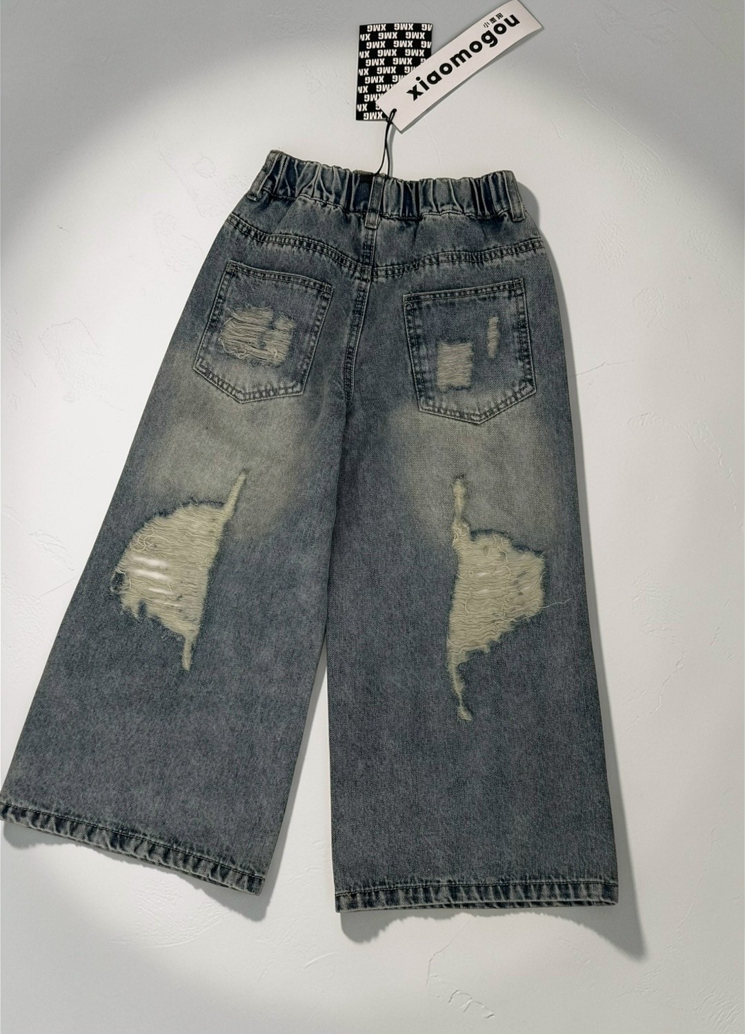 Детская одежда