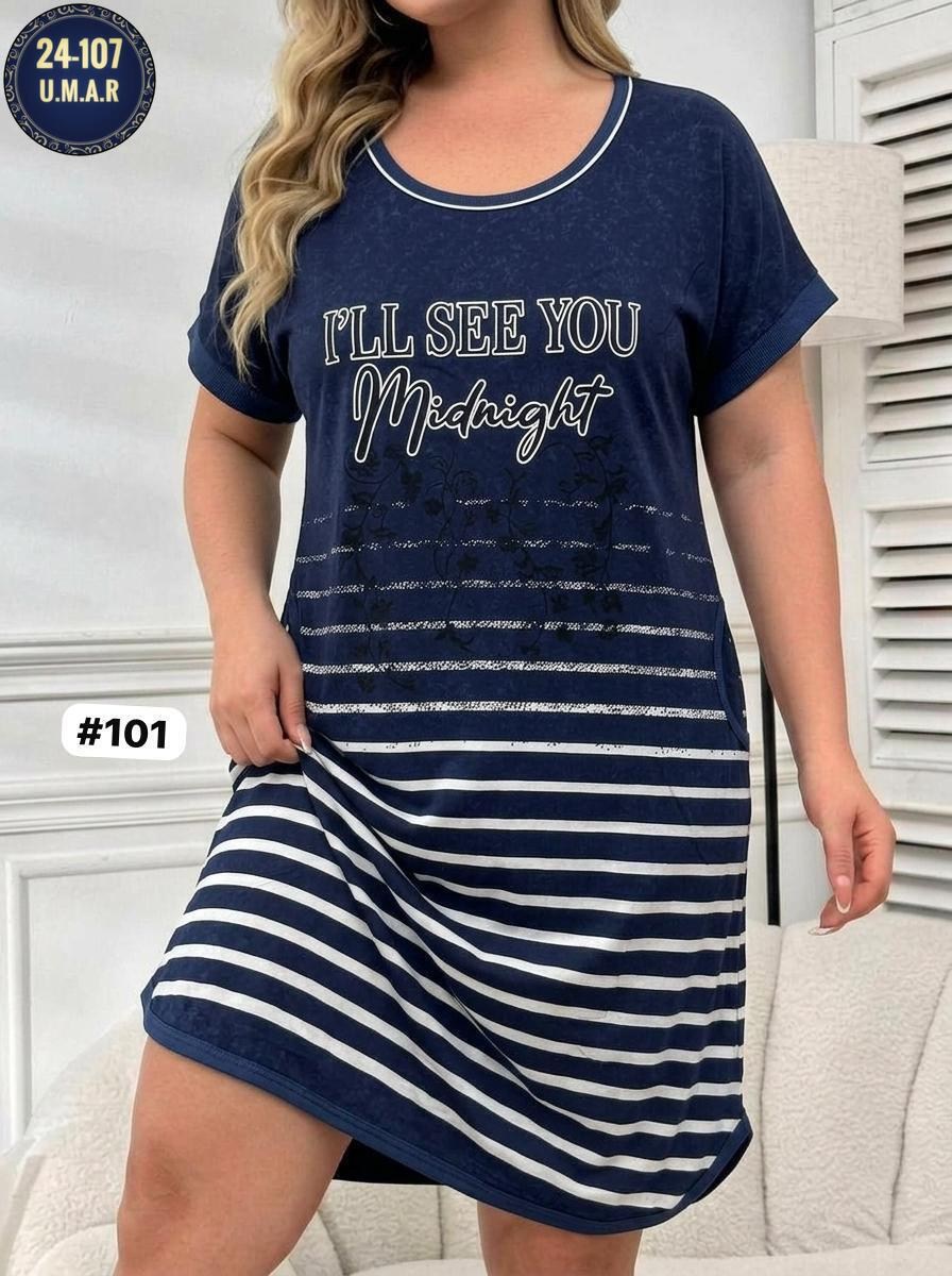 женская домашняя туника,женская туника,домашняя туника,туника стильная,платье домашнее женское