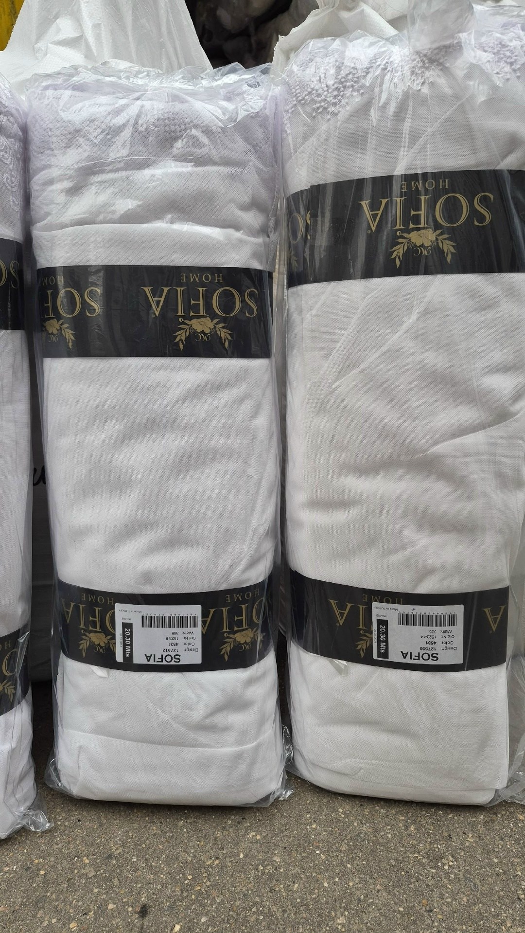 кружево свадебное,французское кружево,кружево,тюль кружево,кружева