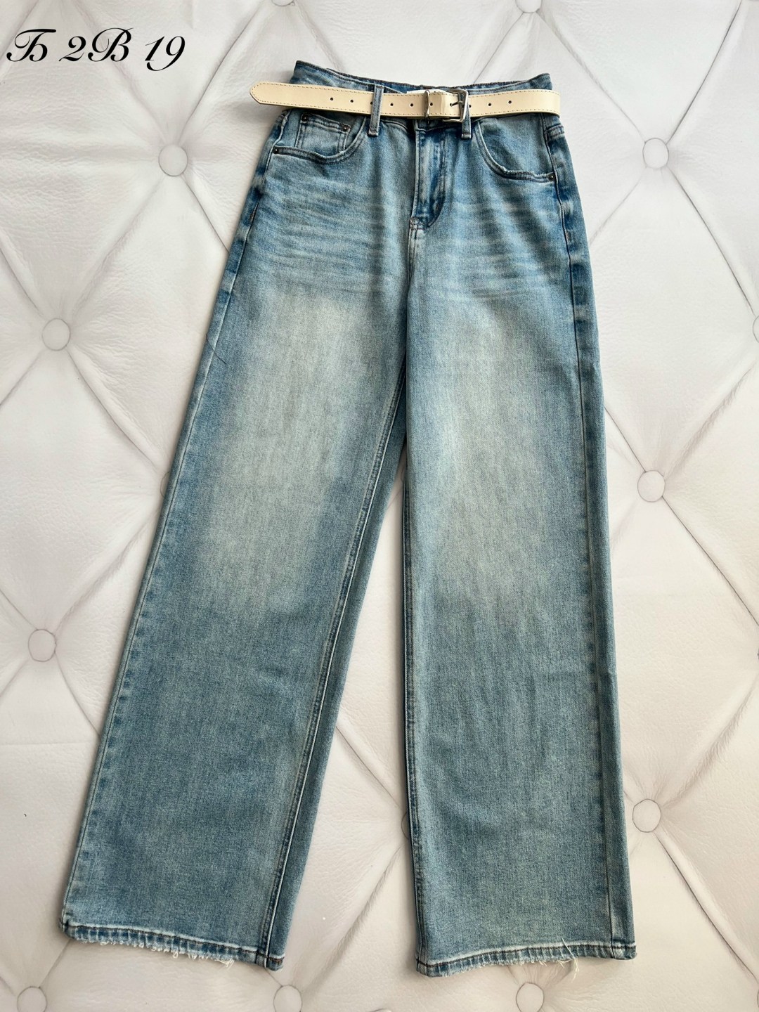джинсы,женские джинсы,брюки джинсовые,джинсы брюки,одежда джинсы