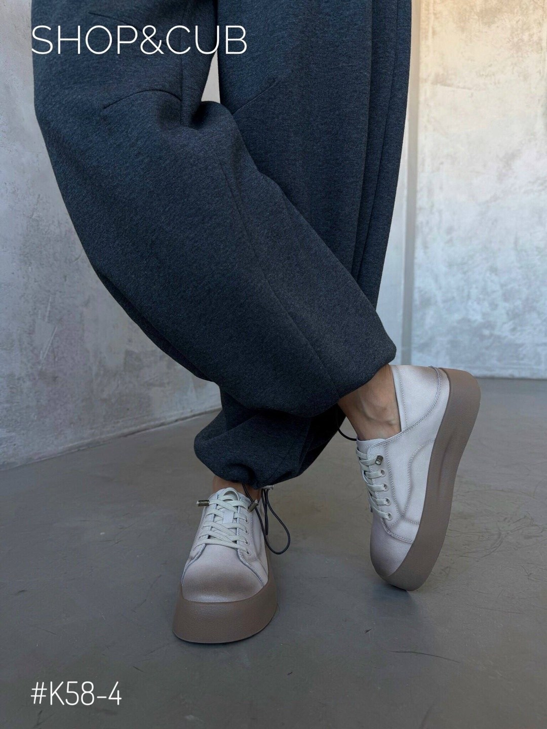 ,кроссовки женскиe,кеды рикер женские,женская ,полуботинки женские madella