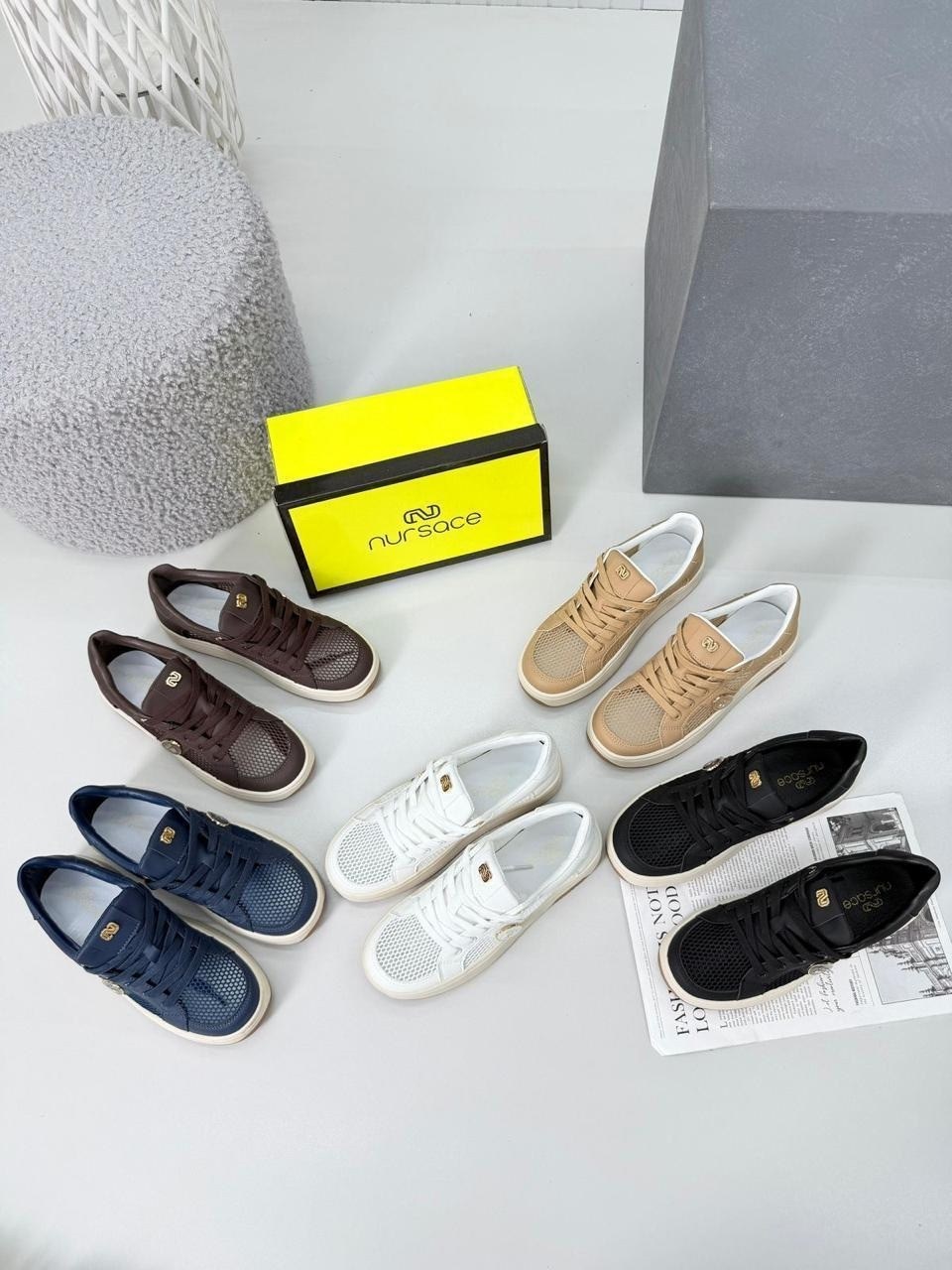 кроссовки louis vuitton,,кроссовки мужские louis vuitton,луи виттон кроссовки мужские оригинал,кеды луи виттон