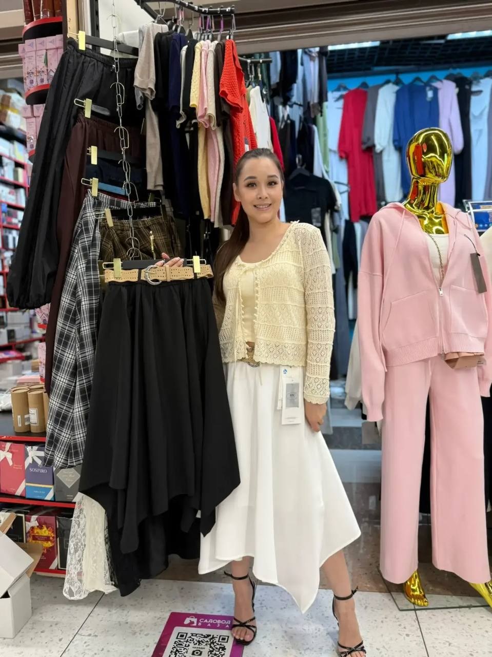 ,трикотажные костюмы, ,стильная одежда