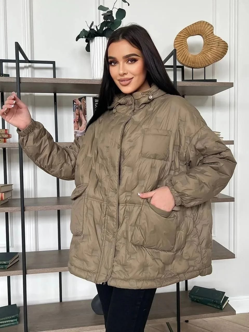 куртка женская,куртка-пуховик,демисезонная куртка,зимние куртки,куртка