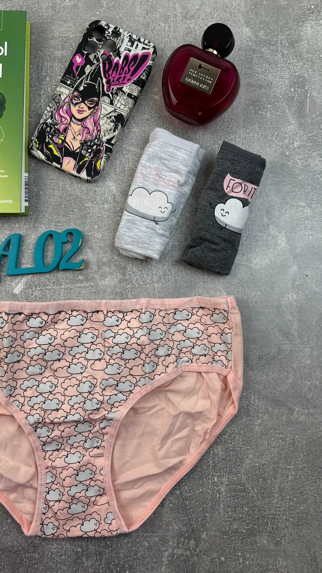 грациано бройнинг гормоны счастья,гормоны счастья книга,гормон счастья,гормоны счастья лоретта бройнинг,гормоны счастья лоретта