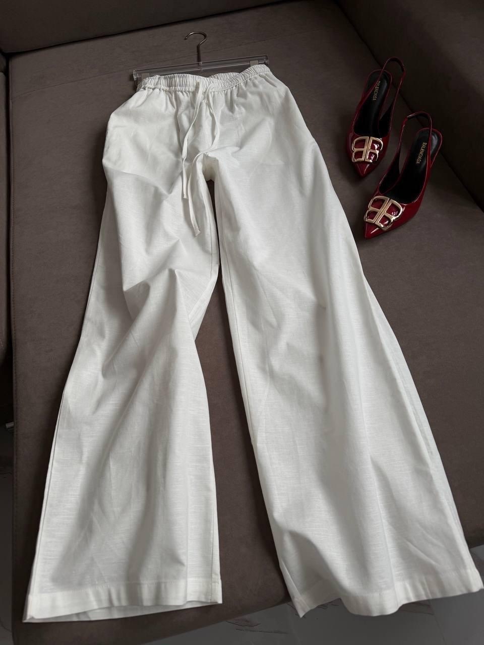 белые костюмы,костюм классический,льняной костюм брючный,льняной костюм,жилет и брюки