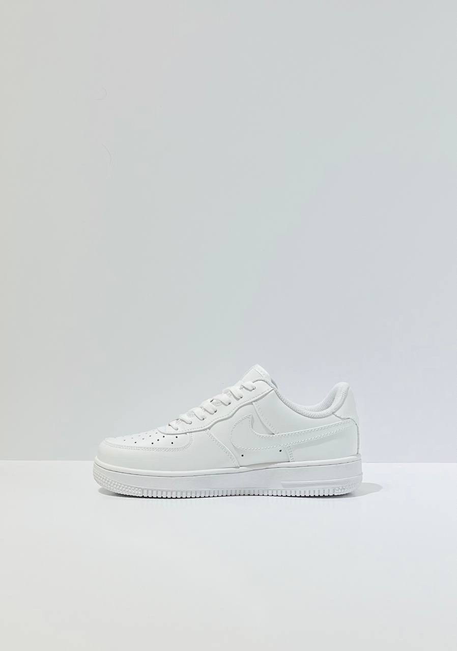 nike air force 1,кроссовки nike air force 1 low цвет белый,nike air force 1 low white,кроссовки спортивные кеды air force 1 форсы nike,кроссовки nike air force 1