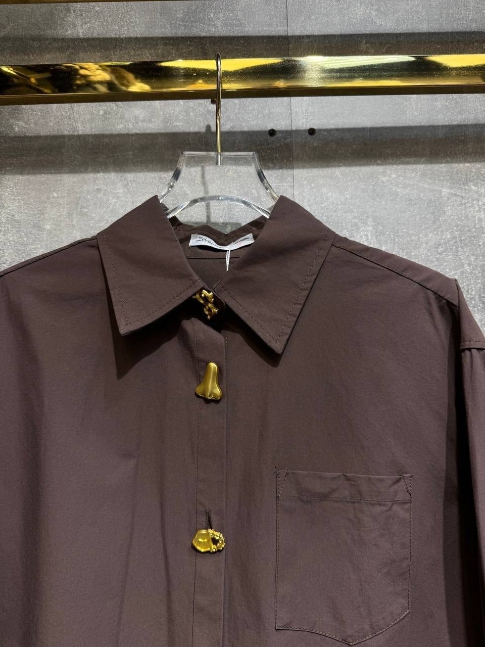 fashion week,мода стиль,неделя моды,мода модная