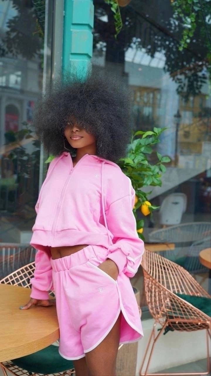 стильные костюмы,женские костюмы,женской одежды,костюм розово,костюм худи