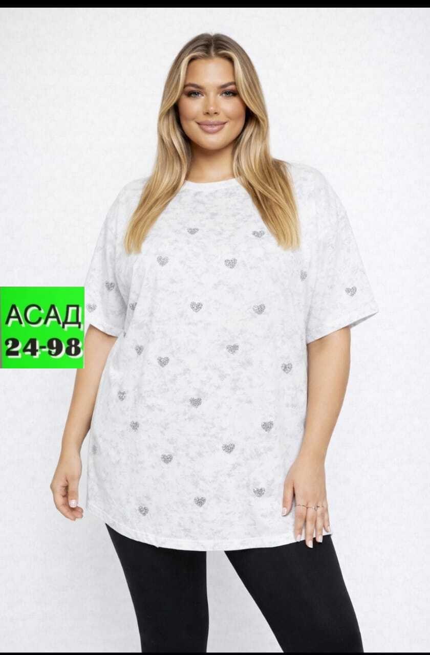 футболки женские больших размеров,женская футболка,женские футболки с принтом,женская футболка оверсайз,футболка оверсайз с