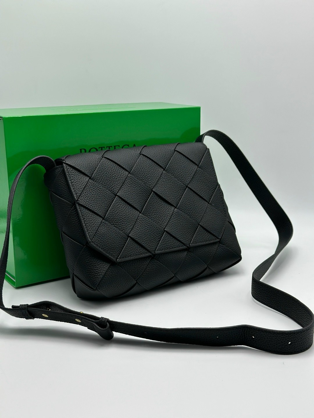 сумка женская bottega veneta,сумка bottega veneta,сумка bottega,сумки боттега венета,сумка