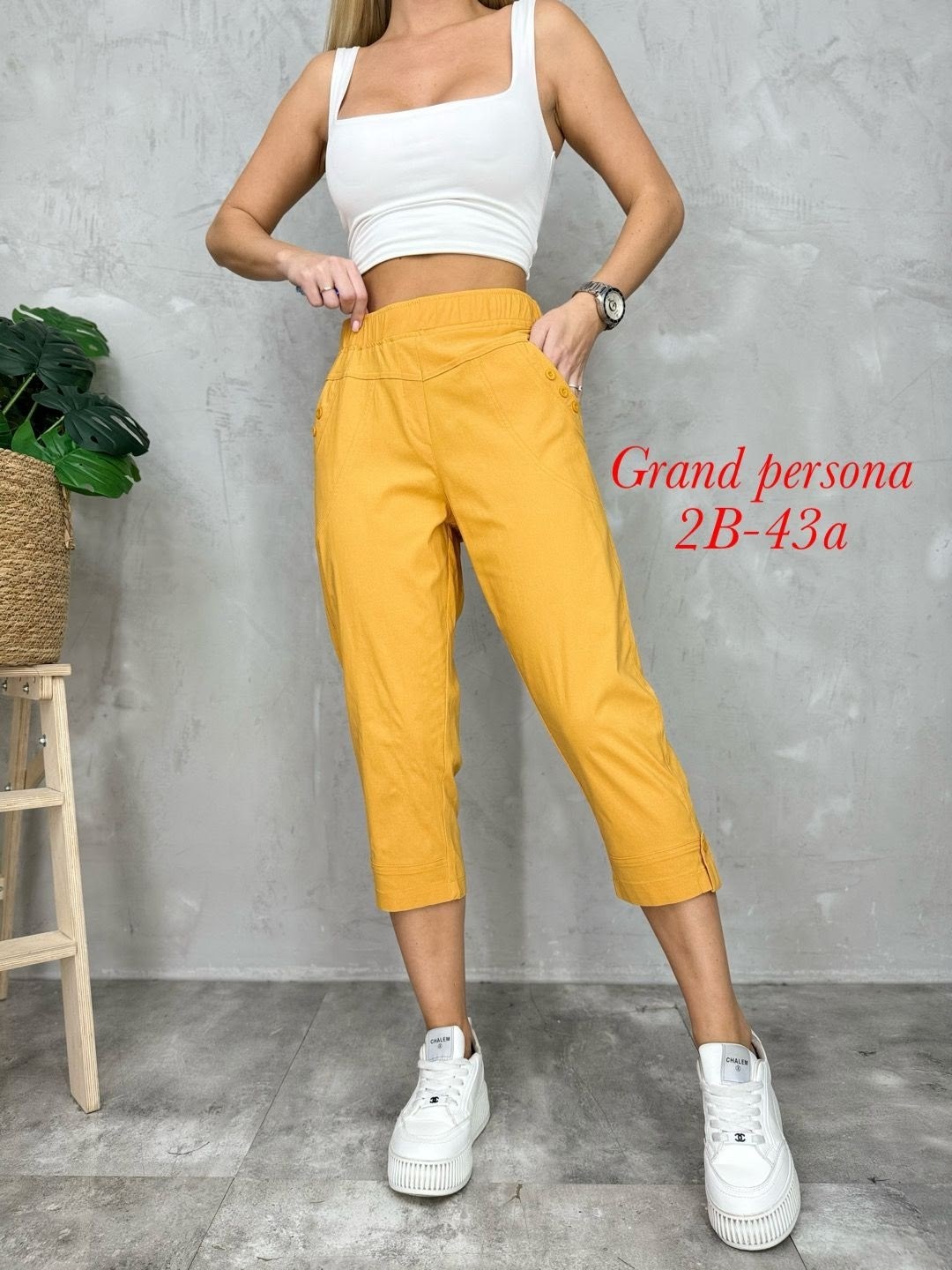 штаны капри,капри женские,капри женские летние больших размеров,женские штаны,брюки капри