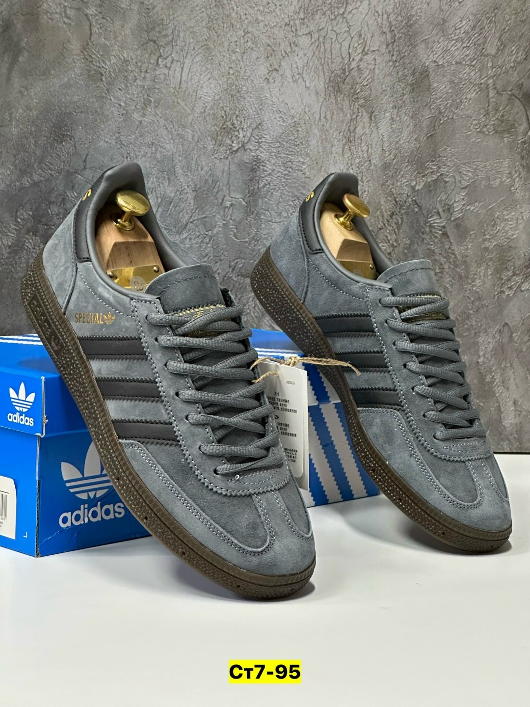 кроссовки adidas spezial,кроссовки adidas,adidas spezial,кроссовки adidas spezial серые,мужские кроссовки adidas
