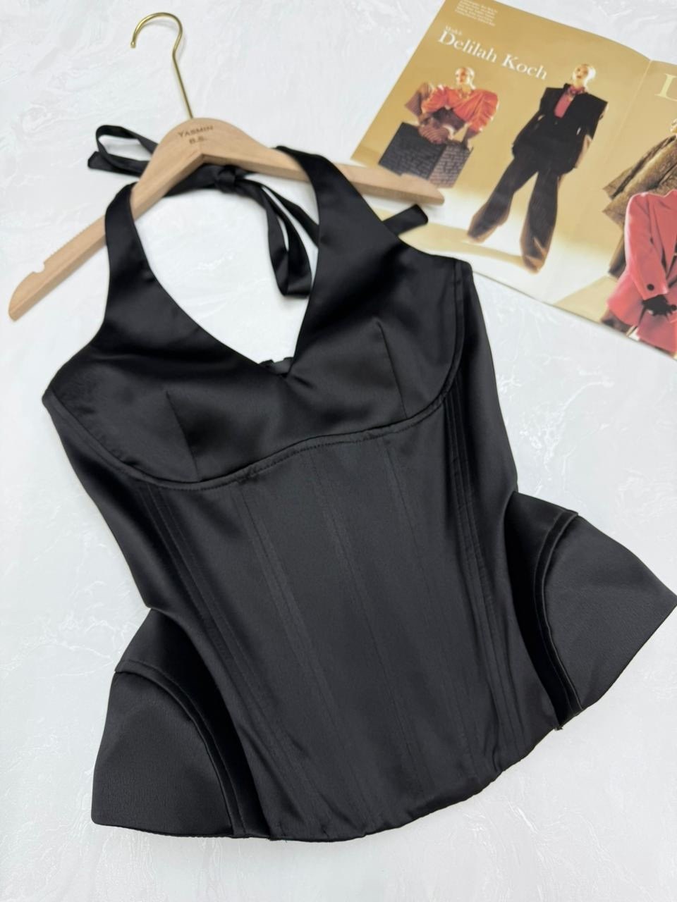 корсет,купальник женские,купальник,корсет бюстье,корсет платье