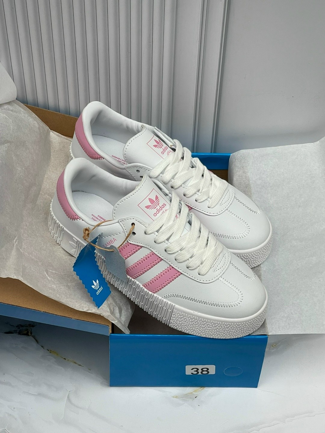 adidas originals samba rose,кроссовки adidas samba rose,adidas originals sambarose,кроссовки женские adidas,кроссовки adidas originals samba