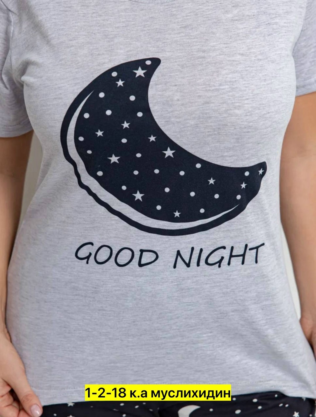 пижама женская,пижама женская с шортам,пижама домашний одежда,пижама серая,костюм домашний пижама