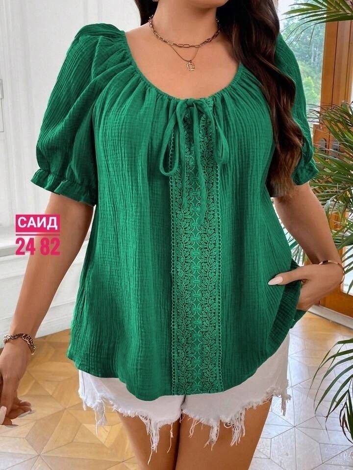 летние блузки женские,блузка женская,женская кофта,летняя блузка,женская блуза