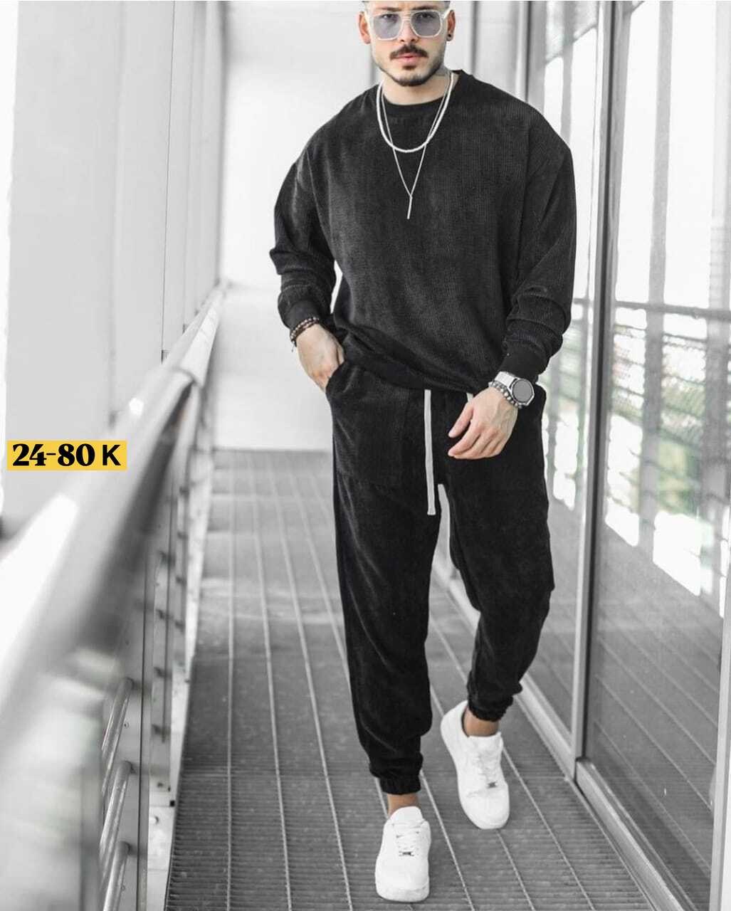 мужские спортивные костюмы,костюм на флисе,костюм мужской,спортивные костюм,мужская мода