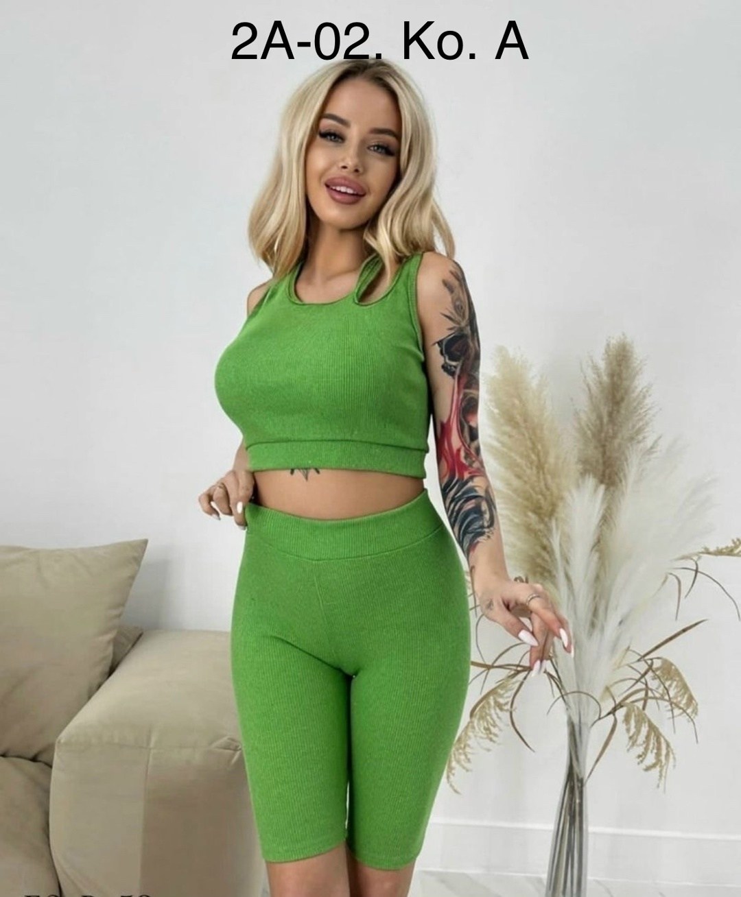 костюм для фитнеса,костюм для фитнеса женский,костюмы женские,костюм женский спортивный,женские спортивные топы