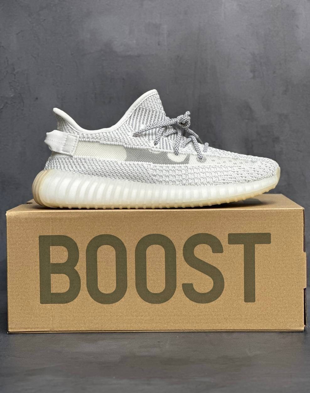 adidas yeezy boost 350 v 2,yeezy boost 350 adidas,adidas yeezy boost 350 v2 carbon beluga,adidas yeezy boost 350 v2 static reflective,adidas yeezy boost