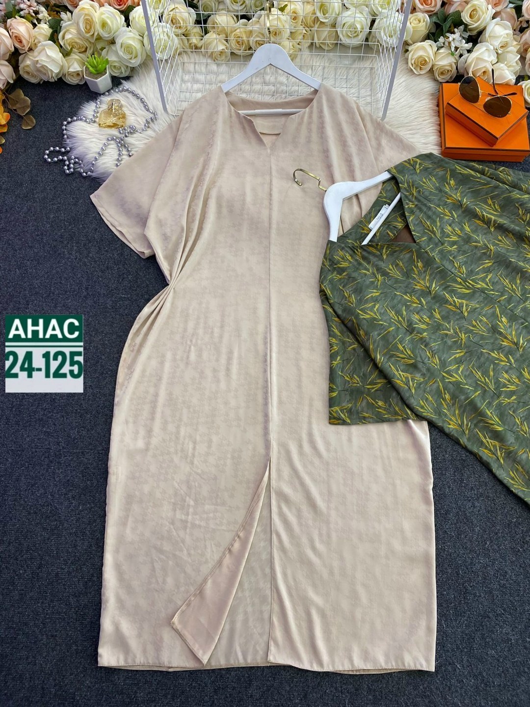 платье женской,платья,летнее женское платье,повседневные платья,платье летнее