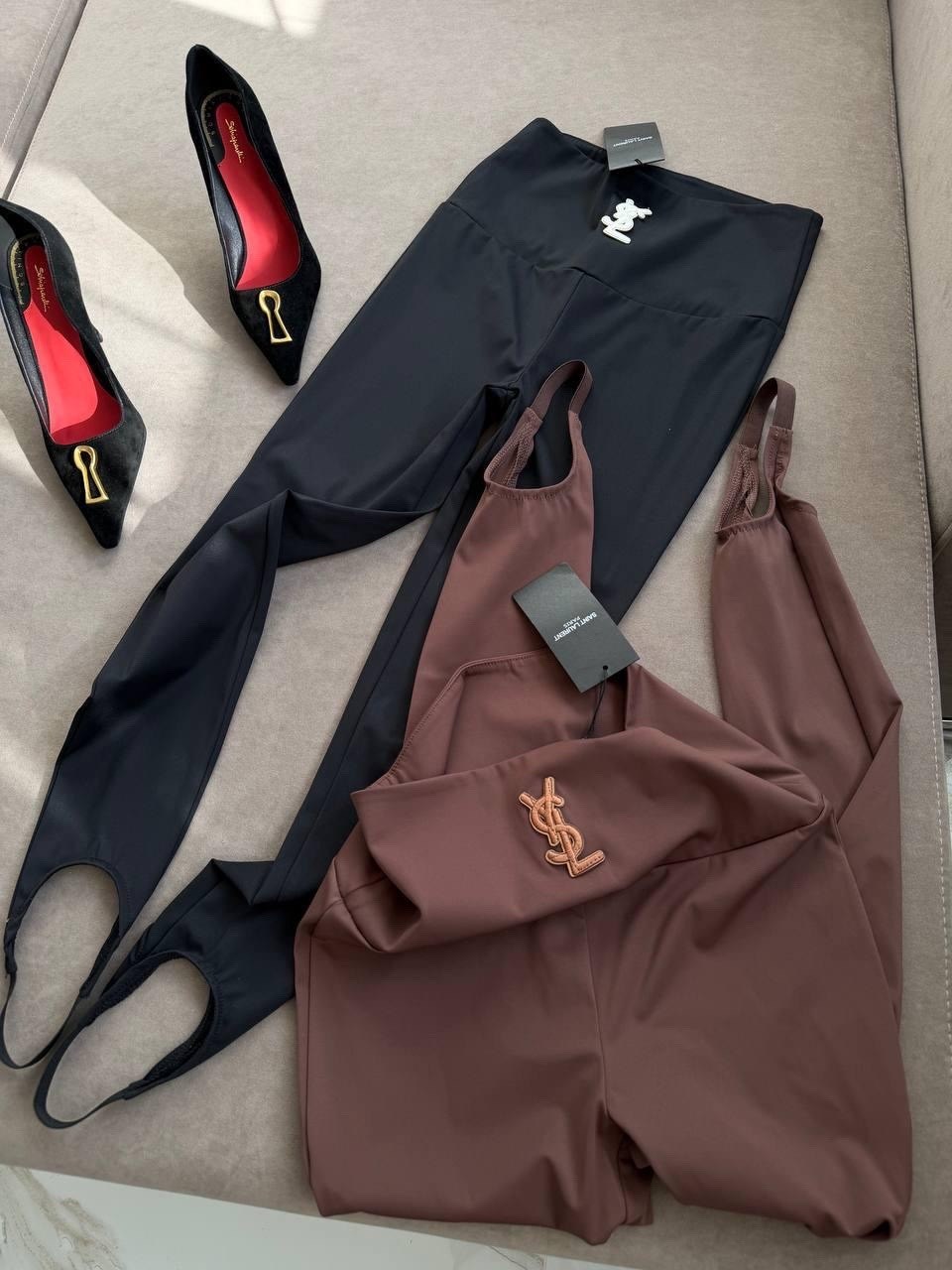 комбинезон спортивный,костюм для йоги,костюм,женский костюм